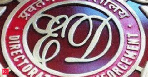 Rose Valley Group Ponzi scheme ED facilitates restitution of.